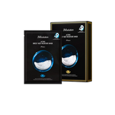 JM Solution Active Bird's Nest Moisture Mask